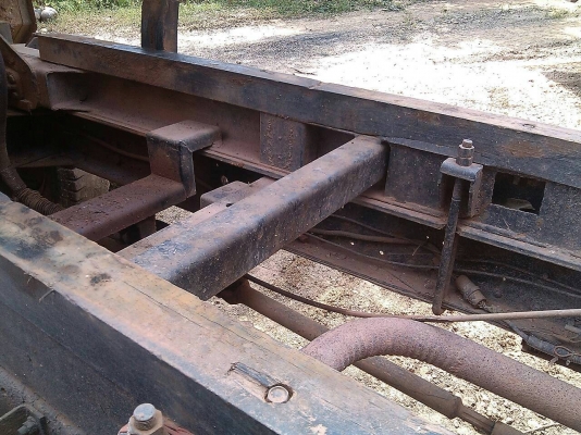 หกล้อ อีซูซุ NPR115แรงเกียร์สั้น ปี37รถห้าง สภาพดีบางเดิมทั้งคัน ดั้มสามมิตรสวยๆพร้อมใช้ ทะเบียนพร้อมโอน&hellip;ทุกจังหวัด บริการขับส่งถึงบ้าน&hellip;เด้อครับ