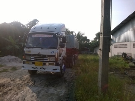 ขายหัวลากมิตซูติด ngv พร้อมหางดั๊ม ลดเหลือ 800000 บาท ขายหัวลากมิตซูติด ngv พร้อมหางดั๊ม ลดเหลือ 800000 บาท