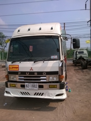 ขายหัวลากมิตซูติด ngv พร้อมหางดั๊ม ลดเหลือ 800000 บาท ขายหัวลากมิตซูติด ngv พร้อมหางดั๊ม ลดเหลือ 800000 บาท