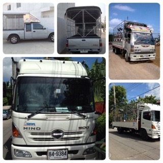 รถรับจ้าง4-6ล้อขนย้ายหอพัก ย้ายคอนโด  อำเภอบางบ่อ ช.ABACบางนา  บางเสาธง  เคหะบางพลี  บางพลีน้อย   นิคมเวลโกรว์  บางวัว  บางปะกง  อมตะนครชลบุรี 0824894182 -0871093704  มี ID LINE  pitark_tark