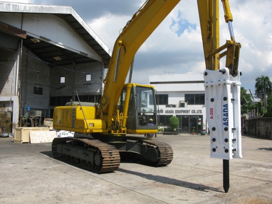 อัศดา เทรดดิ้ง ฉลองครบรอบ 40 ปี ลดราคา หัวเจาะ หัวกระแทก หัวแย็ก ทุกหัว มีประกัน ทดสอบได้ ของนอกแท้ อะไหล่มีครบทุกชิ้น ต่อรองราคาได้