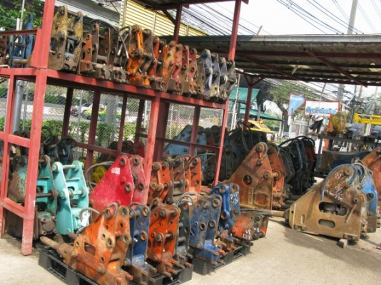 อัศดา เทรดดิ้ง ฉลองครบรอบ 40 ปี ลดราคา หัวเจาะ หัวกระแทก หัวแย็ก ทุกหัว มีประกัน ทดสอบได้ ของนอกแท้ อะไหล่มีครบทุกชิ้น ต่อรองราคาได้ อัศดา เทรดดิ้ง ฉลองครบรอบ 40 ปี ลดราคา หัวเจาะ หัวกระแทก หัวแย็ก ทุกหัว มีประกัน ทดสอบได้ ของนอกแท้ อะไหล่มีครบทุกชิ้น ต่อรองราคาได้