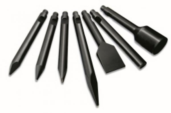 อัศดา เทรดดิ้ง ฉลองครบรอบ 40 ปี ลดราคา หัวเจาะ หัวกระแทก หัวแย็ก ทุกหัว มีประกัน ทดสอบได้ ของนอกแท้ อะไหล่มีครบทุกชิ้น ต่อรองราคาได้ อัศดา เทรดดิ้ง ฉลองครบรอบ 40 ปี ลดราคา หัวเจาะ หัวกระแทก หัวแย็ก ทุกหัว มีประกัน ทดสอบได้ ของนอกแท้ อะไหล่มีครบทุกชิ้น ต่อรองราคาได้