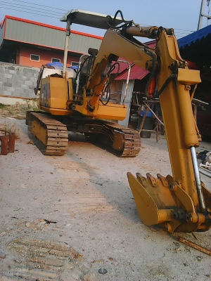 ขายโลตาลี่รถไถคูโบต้า 1.6 สอบถามได้ 13,500