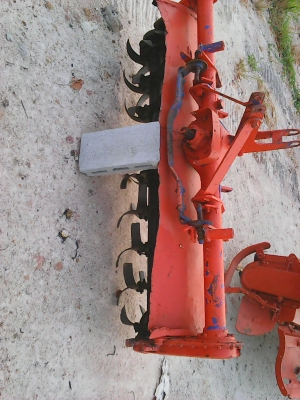 ขายโลตาลี่รถไถคูโบต้า 1.6 สอบถามได้ 13,500 ขายโลตาลี่รถไถคูโบต้า 1.6 สอบถามได้ 13,500