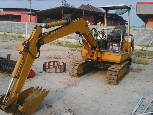 ขายโลตาลี่รถไถคูโบต้า 1.6 สอบถามได้ 13,500 ขายโลตาลี่รถไถคูโบต้า 1.6 สอบถามได้ 13,500