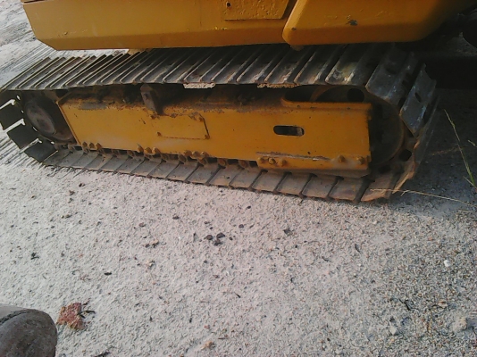 ขายโลตาลี่รถไถคูโบต้า 1.6 สอบถามได้ 13,500 ขายโลตาลี่รถไถคูโบต้า 1.6 สอบถามได้ 13,500