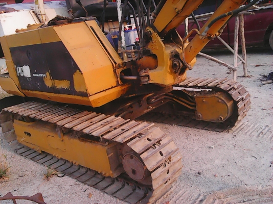 ขายโลตาลี่รถไถคูโบต้า 1.6 สอบถามได้ 13,500 ขายโลตาลี่รถไถคูโบต้า 1.6 สอบถามได้ 13,500