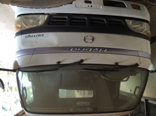 ขายหัวเก๋งฮีโน่ดูโทร่ และเครื่องยนต์ไฮบริด มือสองสภาพดีจากญี่ปุ่น ขายหัวเก๋งฮีโน่ดูโทร่ และเครื่องยนต์ไฮบริด มือสองสภาพดีจากญี่ปุ่น