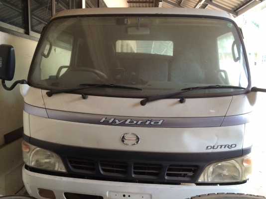 ขายหัวเก๋งฮีโน่ดูโทร่ และเครื่องยนต์ไฮบริด มือสองสภาพดีจากญี่ปุ่น ขายหัวเก๋งฮีโน่ดูโทร่ และเครื่องยนต์ไฮบริด มือสองสภาพดีจากญี่ปุ่น