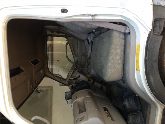 ขายหัวเก๋งฮีโน่ดูโทร่ และเครื่องยนต์ไฮบริด มือสองสภาพดีจากญี่ปุ่น ขายหัวเก๋งฮีโน่ดูโทร่ และเครื่องยนต์ไฮบริด มือสองสภาพดีจากญี่ปุ่น