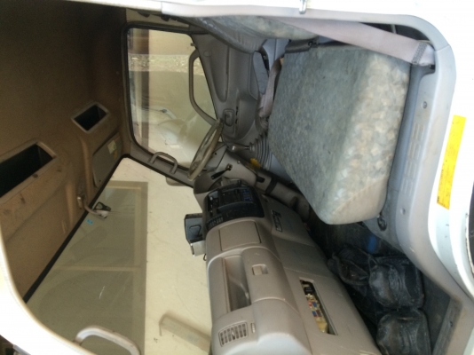 ขายหัวเก๋งฮีโน่ดูโทร่ และเครื่องยนต์ไฮบริด มือสองสภาพดีจากญี่ปุ่น ขายหัวเก๋งฮีโน่ดูโทร่ และเครื่องยนต์ไฮบริด มือสองสภาพดีจากญี่ปุ่น