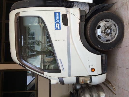 ขายหัวเก๋งฮีโน่ดูโทร่ และเครื่องยนต์ไฮบริด มือสองสภาพดีจากญี่ปุ่น ขายหัวเก๋งฮีโน่ดูโทร่ และเครื่องยนต์ไฮบริด มือสองสภาพดีจากญี่ปุ่น