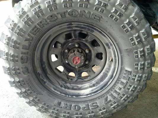 ขายรถคนใจรักลุยต่อได้เลย****ขายด่วนอยากขายลดให้เหลือ239,000****