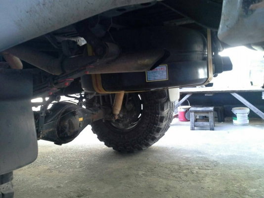 ขายรถคนใจรักลุยต่อได้เลย****ขายด่วนอยากขายลดให้เหลือ239,000****