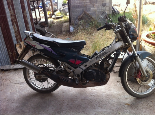 ขายdash ราคา 5500 บาท