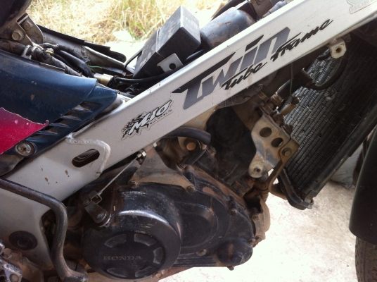 ขายdash ราคา 5500 บาท ขายdash ราคา 5500 บาท