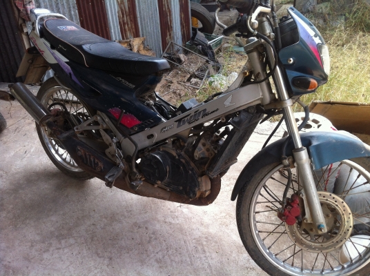 ขายdash ราคา 5500 บาท ขายdash ราคา 5500 บาท