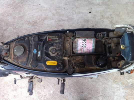 ขายdash ราคา 5500 บาท ขายdash ราคา 5500 บาท