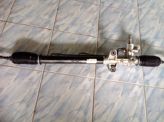 ขายแร็คพวงมาลัยเพาเวอร์. Honda.  Accord.