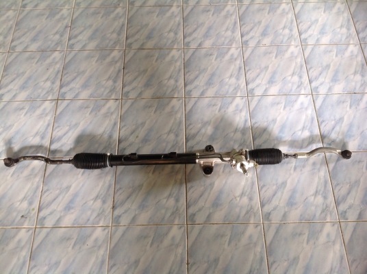 ขายแร็คพวงมาลัยเพาเวอร์. Honda.  Accord.