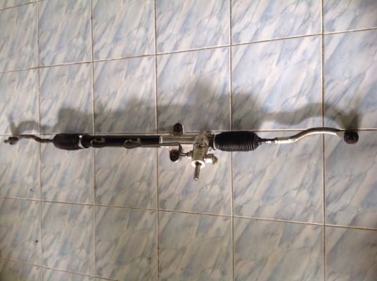 ขายแร็คพวงมาลัยเพาเวอร์. Honda.  Accord.