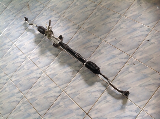 ขายแร็คพวงมาลัยเพาเวอร์. Honda.  Accord.