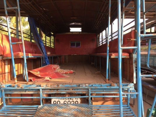 ISUZU      NKR เครื่อง  4BE1  110แรงเกียยาวมี2คันให้เลือก