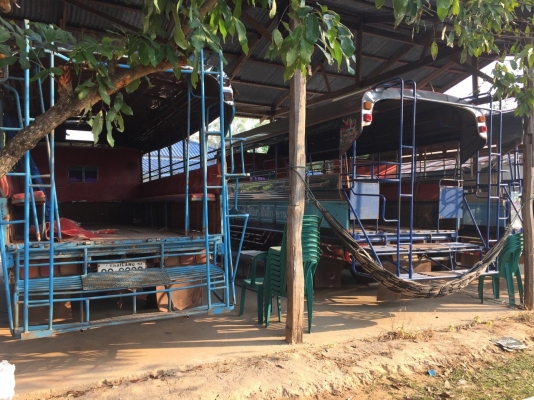 ISUZU      NKR เครื่อง  4BE1  110แรงเกียยาวมี2คันให้เลือก