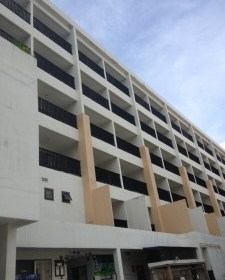 ไม้ระเบียงบ้านไม้แดง ไม้ระเบียงบ้านไม้แดง