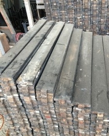 ไม้ระเบียงบ้านไม้แดง ไม้ระเบียงบ้านไม้แดง