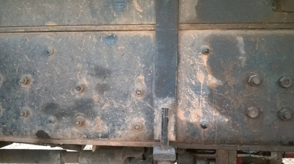 ขาย 10 ล้อ 2 เพลาดั้ม KT725 วางเครื่อง 6D16 195 แรงม้า วางหัว F18 ทุกอย่างลงเล่มแล้ว สโลว์ยก เบรคทิฟฟี่ พาวเวอร์ ทะเบียนเต็มพร้อมโอน ขาย 10 ล้อ 2 เพลาดั้ม KT725 วางเครื่อง 6D16 195 แรงม้า วางหัว F18 ทุกอย่างลงเล่มแล้ว สโลว์ยก เบรคทิฟฟี่ พาวเวอร์ ทะเบียนเต็มพร้อมโอน