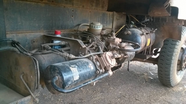 ขาย 10 ล้อ 2 เพลาดั้ม KT725 วางเครื่อง 6D16 195 แรงม้า วางหัว F18 ทุกอย่างลงเล่มแล้ว สโลว์ยก เบรคทิฟฟี่ พาวเวอร์ ทะเบียนเต็มพร้อมโอน ขาย 10 ล้อ 2 เพลาดั้ม KT725 วางเครื่อง 6D16 195 แรงม้า วางหัว F18 ทุกอย่างลงเล่มแล้ว สโลว์ยก เบรคทิฟฟี่ พาวเวอร์ ทะเบียนเต็มพร้อมโอน