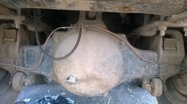 ขาย 10 ล้อ 2 เพลาดั้ม KT725 วางเครื่อง 6D16 195 แรงม้า วางหัว F18 ทุกอย่างลงเล่มแล้ว สโลว์ยก เบรคทิฟฟี่ พาวเวอร์ ทะเบียนเต็มพร้อมโอน ขาย 10 ล้อ 2 เพลาดั้ม KT725 วางเครื่อง 6D16 195 แรงม้า วางหัว F18 ทุกอย่างลงเล่มแล้ว สโลว์ยก เบรคทิฟฟี่ พาวเวอร์ ทะเบียนเต็มพร้อมโอน