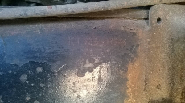 ขาย 10 ล้อ 2 เพลาดั้ม KT725 วางเครื่อง 6D16 195 แรงม้า วางหัว F18 ทุกอย่างลงเล่มแล้ว สโลว์ยก เบรคทิฟฟี่ พาวเวอร์ ทะเบียนเต็มพร้อมโอน ขาย 10 ล้อ 2 เพลาดั้ม KT725 วางเครื่อง 6D16 195 แรงม้า วางหัว F18 ทุกอย่างลงเล่มแล้ว สโลว์ยก เบรคทิฟฟี่ พาวเวอร์ ทะเบียนเต็มพร้อมโอน