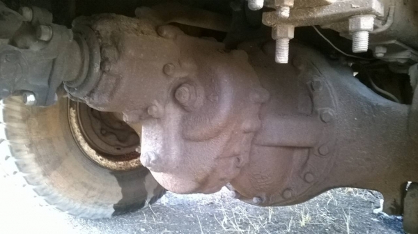 ขาย 10 ล้อ 2 เพลาดั้ม KT725 วางเครื่อง 6D16 195 แรงม้า วางหัว F18 ทุกอย่างลงเล่มแล้ว สโลว์ยก เบรคทิฟฟี่ พาวเวอร์ ทะเบียนเต็มพร้อมโอน ขาย 10 ล้อ 2 เพลาดั้ม KT725 วางเครื่อง 6D16 195 แรงม้า วางหัว F18 ทุกอย่างลงเล่มแล้ว สโลว์ยก เบรคทิฟฟี่ พาวเวอร์ ทะเบียนเต็มพร้อมโอน