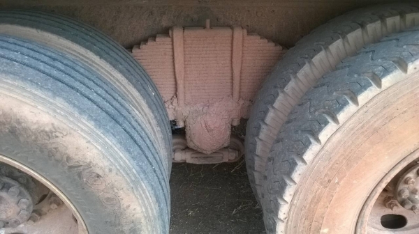 ขาย 10 ล้อ 2 เพลาดั้ม KT725 วางเครื่อง 6D16 195 แรงม้า วางหัว F18 ทุกอย่างลงเล่มแล้ว สโลว์ยก เบรคทิฟฟี่ พาวเวอร์ ทะเบียนเต็มพร้อมโอน ขาย 10 ล้อ 2 เพลาดั้ม KT725 วางเครื่อง 6D16 195 แรงม้า วางหัว F18 ทุกอย่างลงเล่มแล้ว สโลว์ยก เบรคทิฟฟี่ พาวเวอร์ ทะเบียนเต็มพร้อมโอน