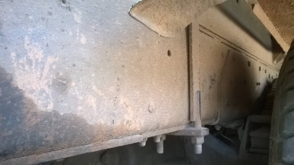 ขาย 10 ล้อ 2 เพลาดั้ม KT725 วางเครื่อง 6D16 195 แรงม้า วางหัว F18 ทุกอย่างลงเล่มแล้ว สโลว์ยก เบรคทิฟฟี่ พาวเวอร์ ทะเบียนเต็มพร้อมโอน ขาย 10 ล้อ 2 เพลาดั้ม KT725 วางเครื่อง 6D16 195 แรงม้า วางหัว F18 ทุกอย่างลงเล่มแล้ว สโลว์ยก เบรคทิฟฟี่ พาวเวอร์ ทะเบียนเต็มพร้อมโอน