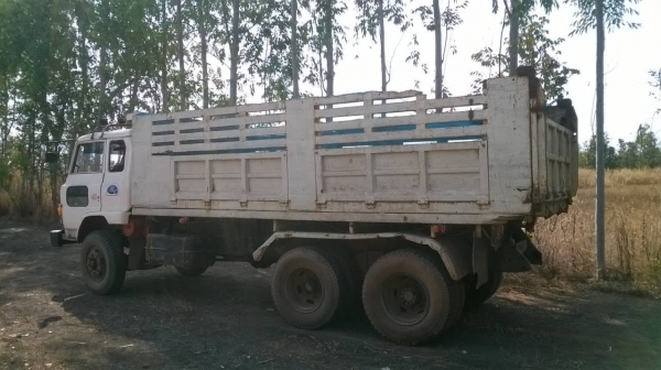 ขาย 10 ล้อ 2 เพลาดั้ม KT725 วางเครื่อง 6D16 195 แรงม้า วางหัว F18 ทุกอย่างลงเล่มแล้ว สโลว์ยก เบรคทิฟฟี่ พาวเวอร์ ทะเบียนเต็มพร้อมโอน ขาย 10 ล้อ 2 เพลาดั้ม KT725 วางเครื่อง 6D16 195 แรงม้า วางหัว F18 ทุกอย่างลงเล่มแล้ว สโลว์ยก เบรคทิฟฟี่ พาวเวอร์ ทะเบียนเต็มพร้อมโอน