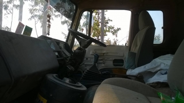 ขาย 10 ล้อ 2 เพลาดั้ม KT725 วางเครื่อง 6D16 195 แรงม้า วางหัว F18 ทุกอย่างลงเล่มแล้ว สโลว์ยก เบรคทิฟฟี่ พาวเวอร์ ทะเบียนเต็มพร้อมโอน ขาย 10 ล้อ 2 เพลาดั้ม KT725 วางเครื่อง 6D16 195 แรงม้า วางหัว F18 ทุกอย่างลงเล่มแล้ว สโลว์ยก เบรคทิฟฟี่ พาวเวอร์ ทะเบียนเต็มพร้อมโอน