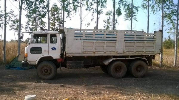 ขาย 10 ล้อ 2 เพลาดั้ม KT725 วางเครื่อง 6D16 195 แรงม้า วางหัว F18 ทุกอย่างลงเล่มแล้ว สโลว์ยก เบรคทิฟฟี่ พาวเวอร์ ทะเบียนเต็มพร้อมโอน ขาย 10 ล้อ 2 เพลาดั้ม KT725 วางเครื่อง 6D16 195 แรงม้า วางหัว F18 ทุกอย่างลงเล่มแล้ว สโลว์ยก เบรคทิฟฟี่ พาวเวอร์ ทะเบียนเต็มพร้อมโอน