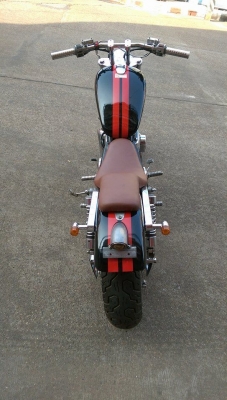 ขายคับ SUZUKI INTRUDER 750 CC. ท่อคู่ สีสวย โครเมี่ยมเงา ยางหน้าหลังเต็ม สรรพสามิตรตัวจริง ระบบเพลาคับนิ่มๆ สวยๆ คับ ราคา 59500 บาท ส่งได้ทั่วไทยคับ สนใจติดต่อ 081-0578282 ไอดีไลน์ POPBIGBIKESAKON คับ สนใจรถสวย ถูก ดี ต้อง POP BIGBIKE SAKONNAKHON