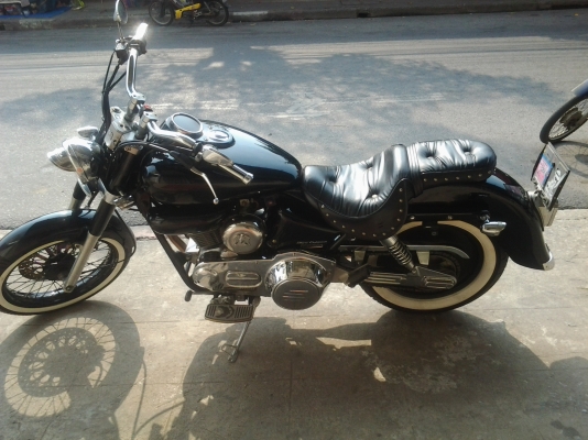 ขาย   แฟนทอม