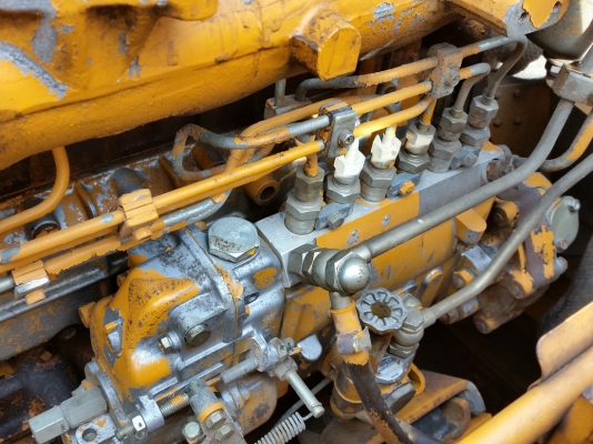 รถแบคโฮ 12 ตัน ยีห้อ KOBELCO K905 ผลิตญี่ปุ่น เครื่อง ISUZU 6 สูบ ไม่เคยใช้งานในไทย