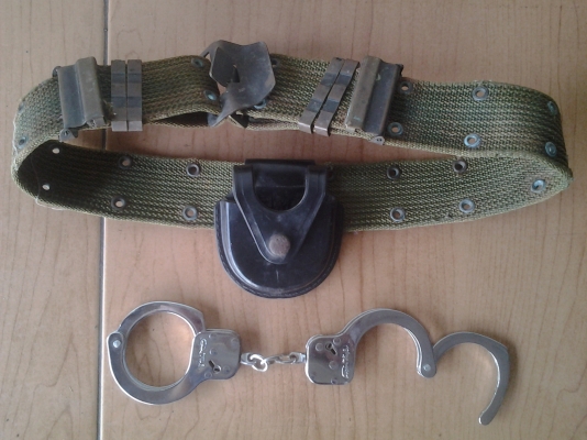 ขายกุญเเจมือ