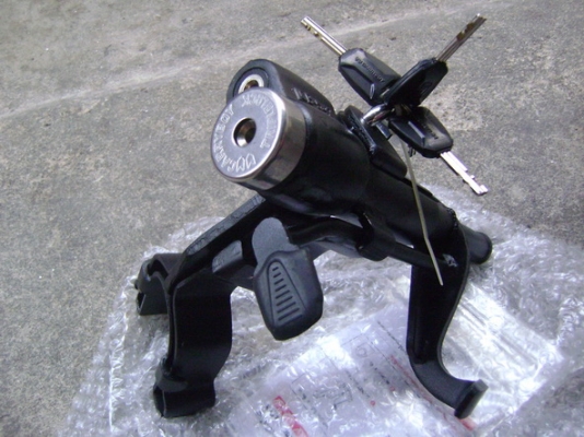 3 ล็อคแครี่บอย ดีแม็กซ์