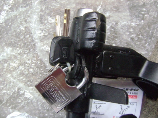 3 ล็อคแครี่บอย ดีแม็กซ์