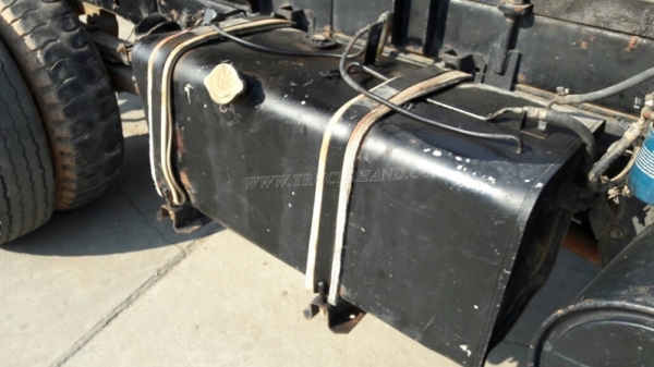 ISUZU NKR  88  แรงม้า 55EU5M พื้นดั้มพ์ทำใหม่ สามารถดูสภาพรถและทดลองขับได้ที่ศูนย์พักรถ truck2hand จังหวัดสระบุรี