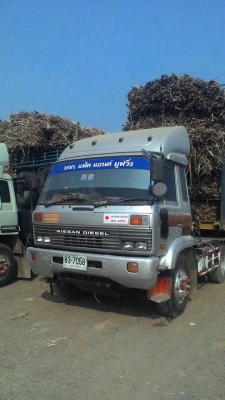 ขายด่วน รถเกี่ยวข้าว KUBOTA