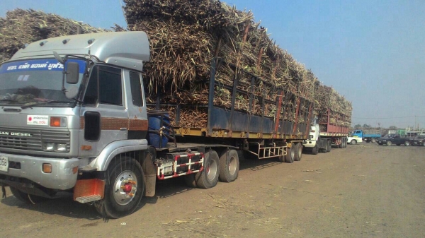 ขายด่วน รถเกี่ยวข้าว KUBOTA